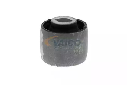 vaico v950209