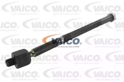 VAICO V95-0212