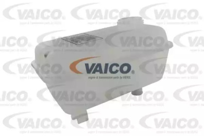 VAICO V95-0213