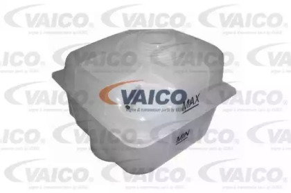 VAICO V95-0214
