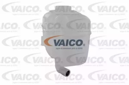 VAICO V95-0216