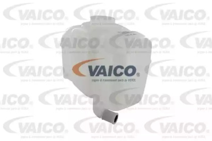 VAICO V95-0217