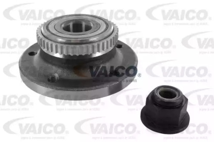 VAICO V95-0222