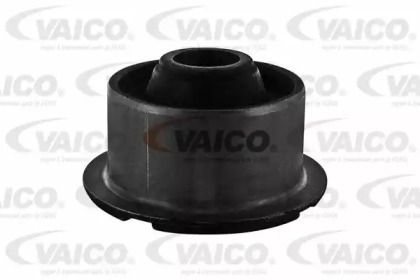 VAICO V95-0235