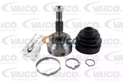 VAICO V95-0236