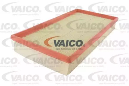 VAICO V95-0251