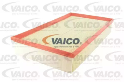 VAICO V95-0252