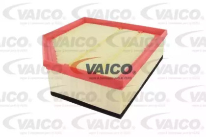 VAICO V95-0253