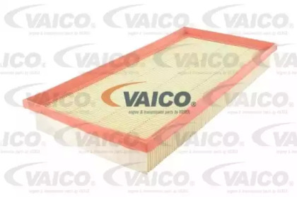 VAICO V95-0254