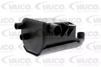 VAICO V95-0262