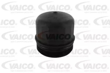 VAICO V95-0274