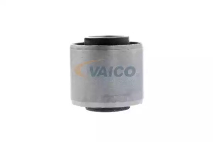 VAICO V95-0275 VAICO V95-0275