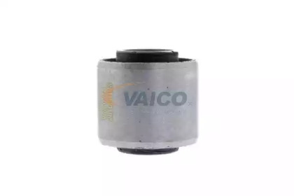 vaico v950275