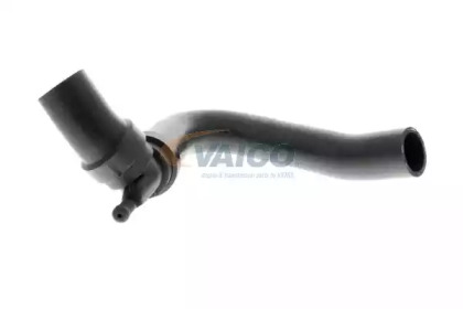 VAICO V95-0280
