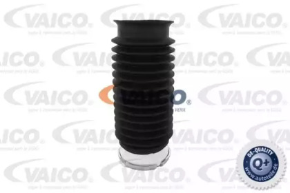 VAICO V95-0283