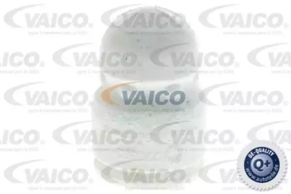 VAICO V95-0285