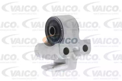 VAICO V95-0303 VAICO V95-0303