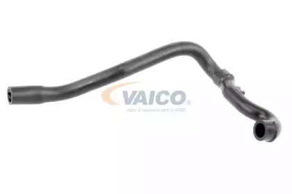 VAICO V95-0321