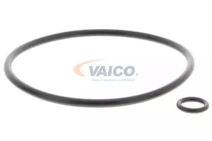 vaico v950327