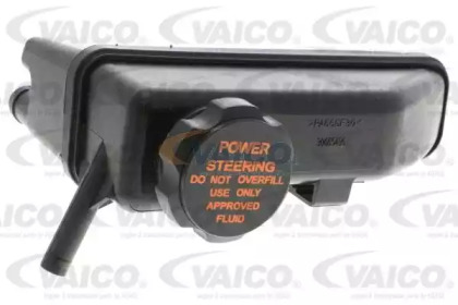 VAICO V95-0334 VAICO V95-0334