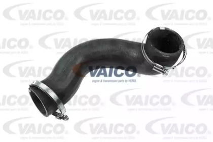 VAICO V95-0356 VAICO V95-0356