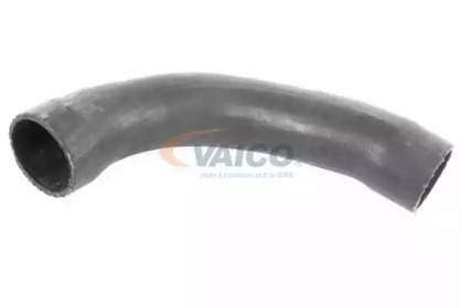 VAICO V95-0371