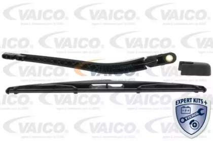VAICO V95-0412