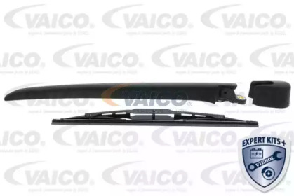VAICO V95-0414