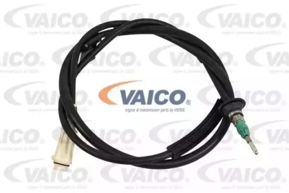 VAICO V95-30010