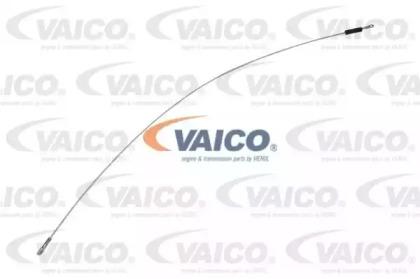 VAICO V95-30021