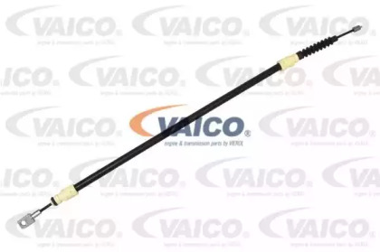 VAICO V95-30022