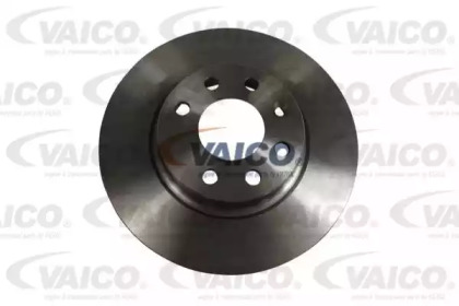 VAICO V95-40008