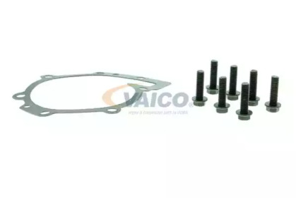 vaico v9550008