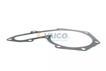 vaico v9550009