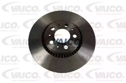 VAICO V95-80005