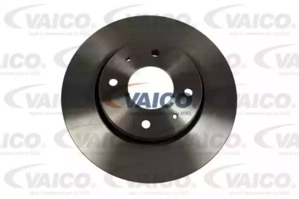 VAICO V95-80007