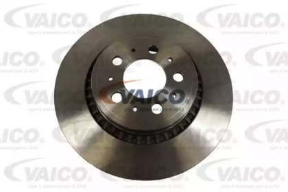 VAICO V95-80011