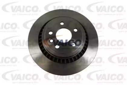 VAICO V95-80016