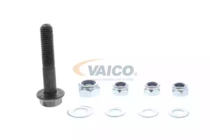 vaico v959501