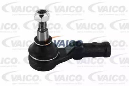 VAICO V95-9515