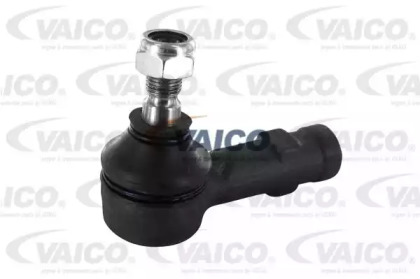 VAICO V95-9520