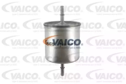 VAICO V95-9585