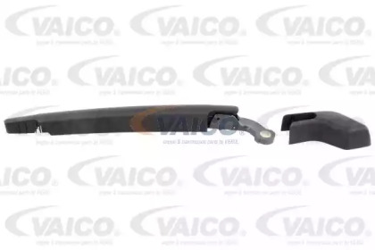 VAICO V95-9593