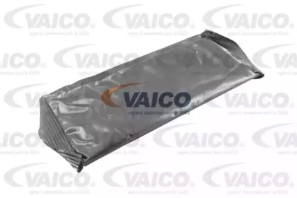 VAICO V99-0004