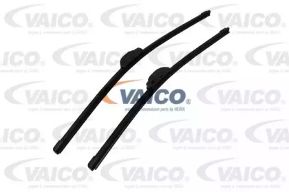 VAICO V99-0101 VAICO V99-0101