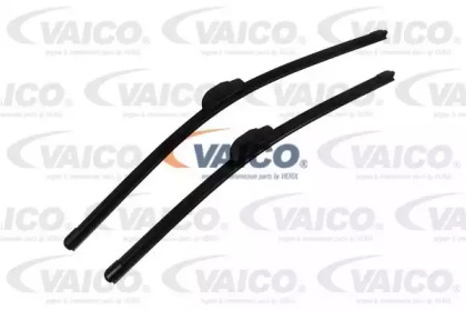 VAICO V99-0106 VAICO V99-0106