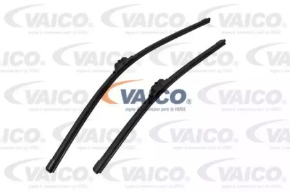 VAICO V99-0108