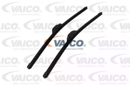 VAICO V99-0110 VAICO V99-0110