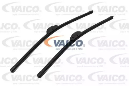 VAICO V99-0118 VAICO V99-0118