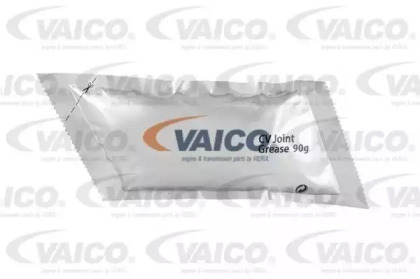 VAICO V99-1000